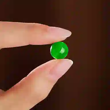 DIY JITAIXIANG