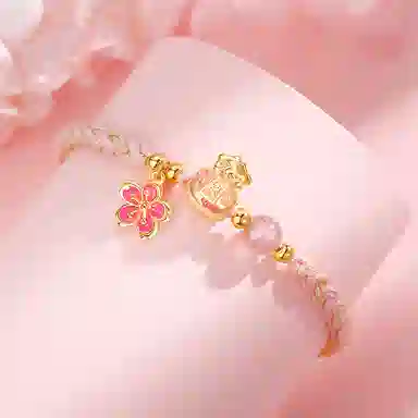 JITAIXIANG 925