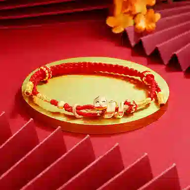 JITAIXIANG 925