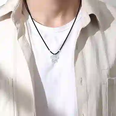 JITAIXIANG 925