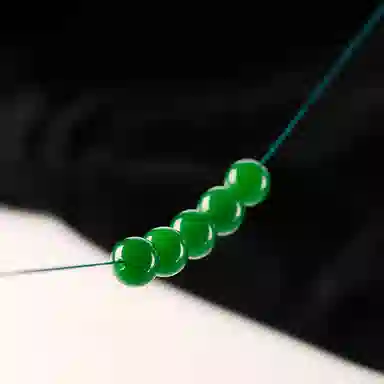 DIY JITAIXIANG