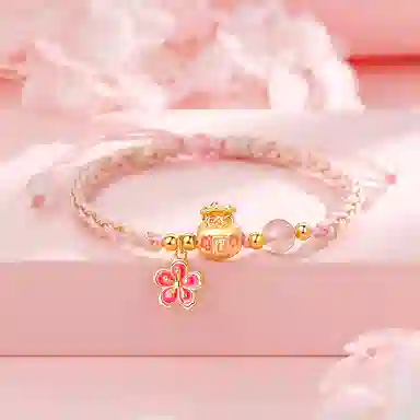 JITAIXIANG 925