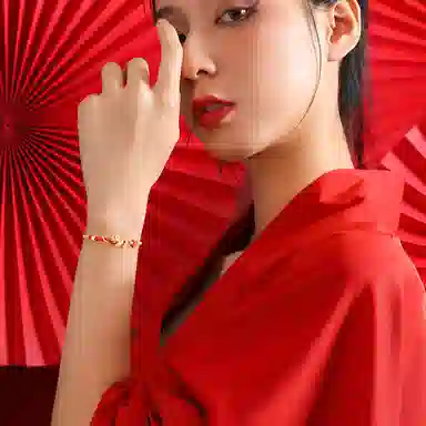 JITAIXIANG 925