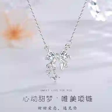 JITAIXIANG 999