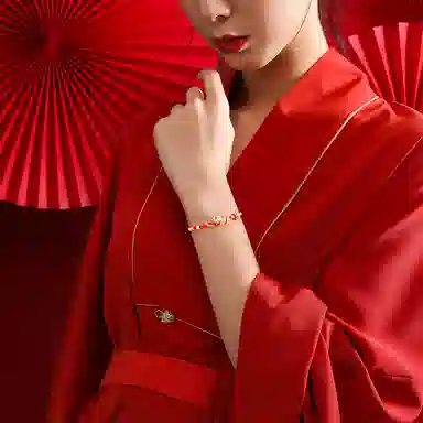 JITAIXIANG 925