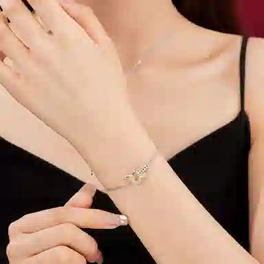 JITAIXIANG 925