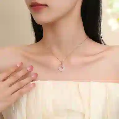 JITAIXIANG S925