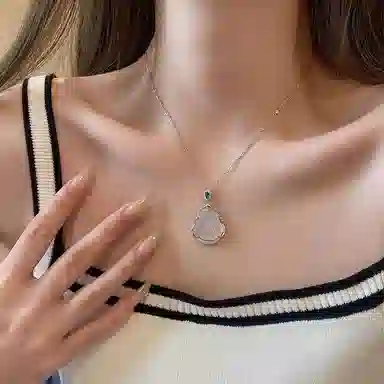 JITAIXIANG 925