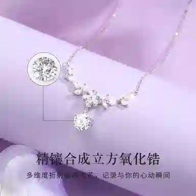 JITAIXIANG s999