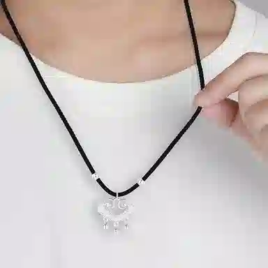 JITAIXIANG 925