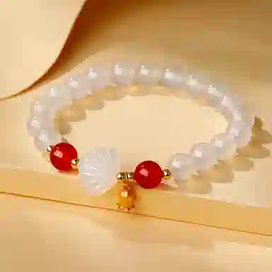JITAIXIANG 925