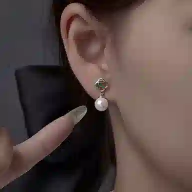 JITAIXIANG S925