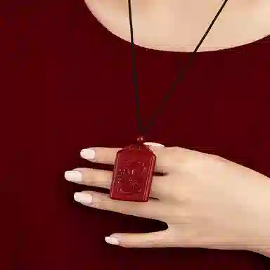 JITAIXIANG