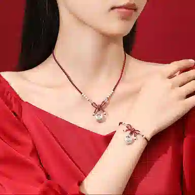 JITAIXIANG 999