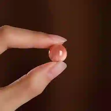 DIY JITAIXIANG