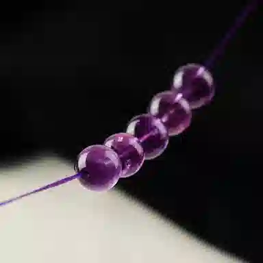 DIY JITAIXIANG
