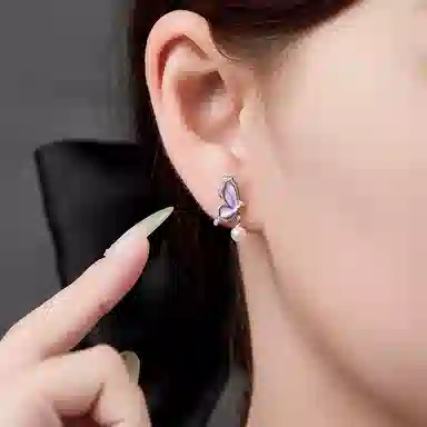 JITAIXIANG S925