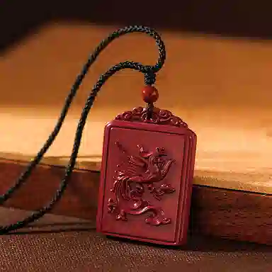 JITAIXIANG
