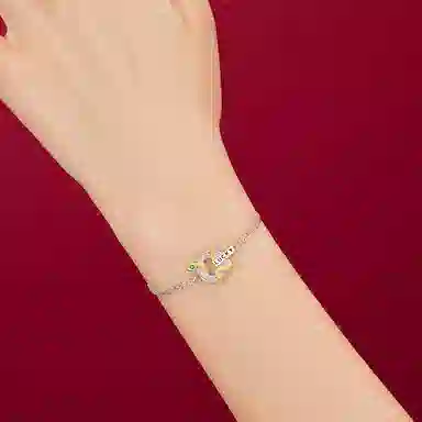 JITAIXIANG 925