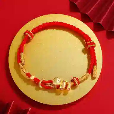 JITAIXIANG 925