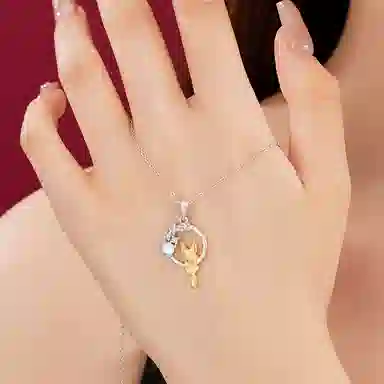 JITAIXIANG 925