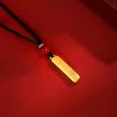 JITAIXIANG 925