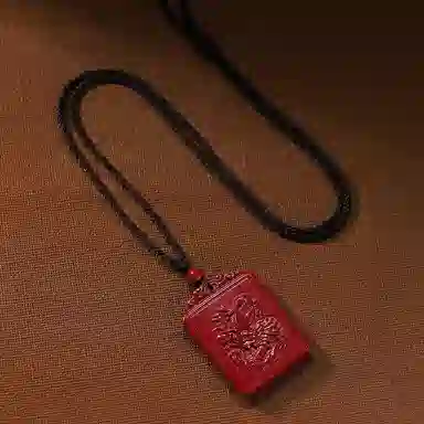 JITAIXIANG