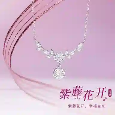JITAIXIANG s999