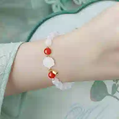 JITAIXIANG 925