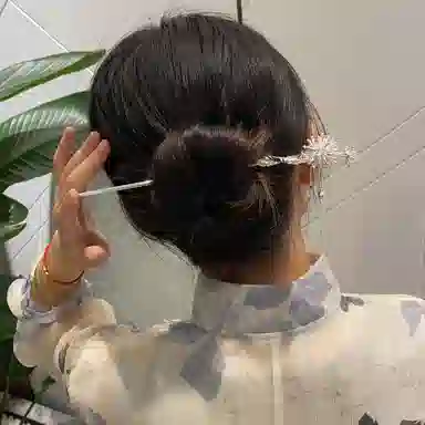JITAIXIANG
