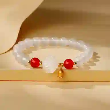 JITAIXIANG 925