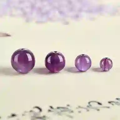 DIY JITAIXIANG