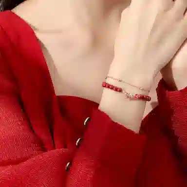 JITAIXIANG S925