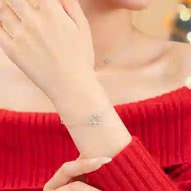 JITAIXIANG 925