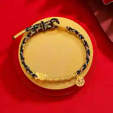 JITAIXIANG 925