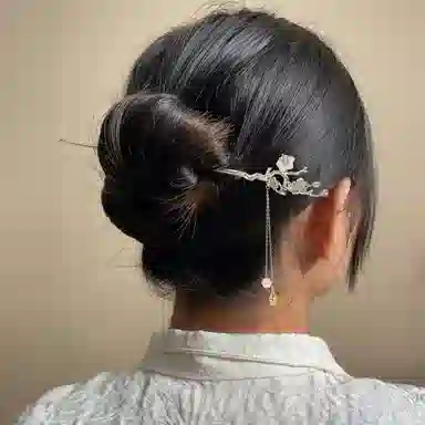 JITAIXIANG