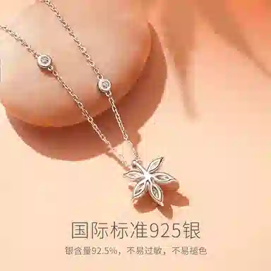 JITAIXIANG 925