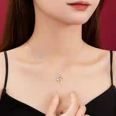 JITAIXIANG 925