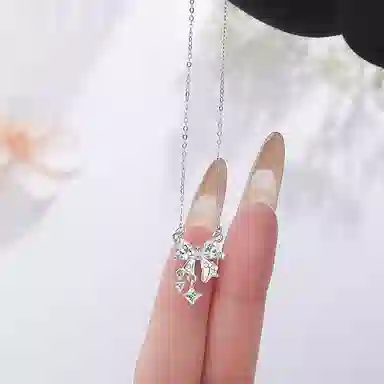JITAIXIANG 999