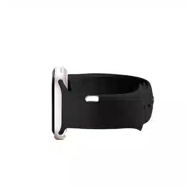 iwatch S10S9S8S7Seultra21