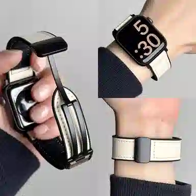 iwatch Apple Watch S10S9S8S7S6SEUltra