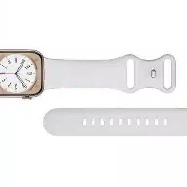 iwatch S10S9S8S7Seultra21