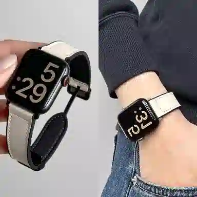 iwatch Apple Watch S10S9S8S7S6SEUltra