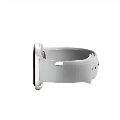 Appel watch iwatchS10S9S8S7Seultra21