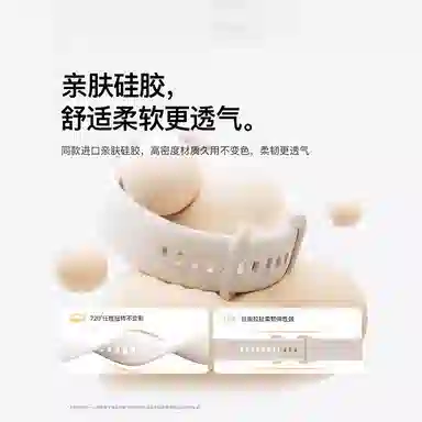 APPLE WATCHIWATCHS10S9S8S7Seultra21