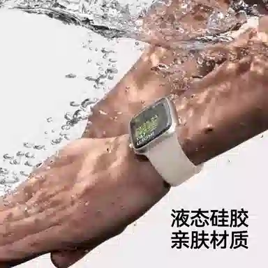 Apple iwatch S10S9S8S7Ultra