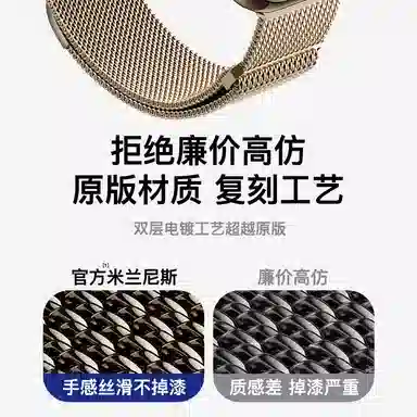 200mm Apple iwatch S10S9S8S7Ultra