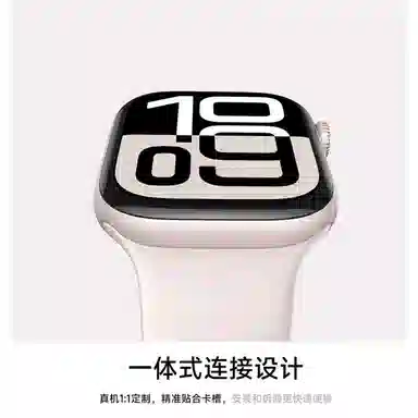 APPLE WATCHIWATCHS10S9S8S7Seultra21