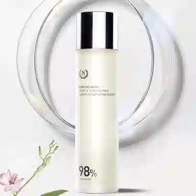 8 200ml