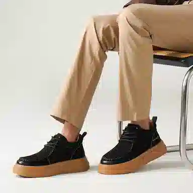 AQUASCUTUM